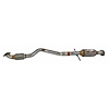 CNVRTR-CALCAT DIRECT FIT - image 1