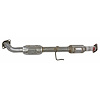 CNVRTR-CALCAT DIRECT FIT - image 1