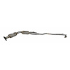CNVRTR-CALCAT DIRECT FIT - image 1