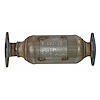 CNVRTR-CALCAT DIRECT FIT - image 1