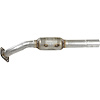 CNVRTR-CALCAT DIRECT FIT - image 1