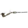 CNVRTR-CALCAT DIRECT FIT - image 1