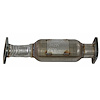 CNVRTR-CALCAT DIRECT FIT - image 1