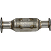 CNVRTR-CALCAT DIRECT FIT - image 1