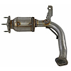 CNVRTR-CALCAT DIRECT FIT - image 1