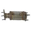CNVRTR-CALCAT DIRECT FIT - image 1