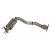 CNVRTR-CALCAT DIRECT FIT - image 1