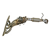 CNVRTR-CALCAT DIRECT FIT - image 1