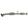 CNVRTR-CALCAT DIRECT FIT - image 1