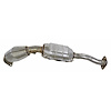 CNVRTR-CALCAT DIRECT FIT - image 1