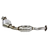 CNVRTR-CALCAT DIRECT FIT - image 1