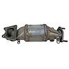 CNVRTR-CALCAT DIRECT FIT - image 1