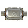 CNVRTR-CALCAT UNIVERSAL - image 1