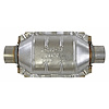 CNVRTR-CALCAT UNIVERSAL - image 1