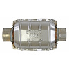 CNVRTR-CALCAT UNIVERSAL - image 1