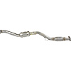 CNVRTR-CALCAT DIRECT FIT - image 1