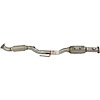CNVRTR-CALCAT DIRECT FIT - image 1