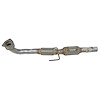 CNVRTR-CALCAT DIRECT FIT - image 1