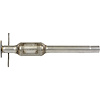 CNVRTR-CALCAT DIRECT FIT - image 1