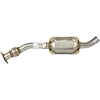 CNVRTR-CALCAT DIRECT FIT - image 1