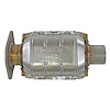 CNVRTR-CALCAT DIRECT FIT - image 1