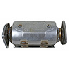 CNVRTR-CALCAT DIRECT FIT - image 1
