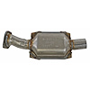 CNVRTR-CALCAT DIRECT FIT - image 1