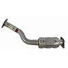 CNVRTR-CALCAT DIRECT FIT - image 1