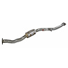CNVRTR-CALCAT DIRECT FIT - image 1