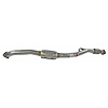 CNVRTR-CALCAT DIRECT FIT - image 1