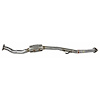 CNVRTR-CALCAT DIRECT FIT - image 1
