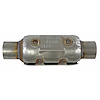 CNVRTR-CALCAT UNIVERSAL - image 1
