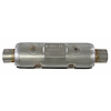 CNVRTR-CALCAT UNIVERSAL - image 1