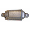 CNVRTR-CALCAT UNIVERSAL - image 1