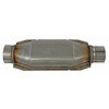 CNVRTR-CALCAT UNIVERSAL - image 1