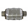 CNVRTR-CALCAT UNIVERSAL - image 1