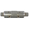 CNVRTR-CALCAT UNIVERSAL - image 1