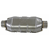 CNVRTR-CALCAT UNIVERSAL - image 1
