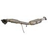 CNVRTR-CALCAT DIRECT FIT - image 1