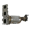 CNVRTR-CALCAT DIRECT FIT - image 1