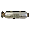 CNVRTR-CALCAT DIRECT FIT - image 1