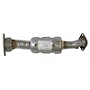 CNVRTR-CALCAT DIRECT FIT - image 1
