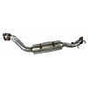 CNVRTR-CALCAT DIRECT FIT - image 1