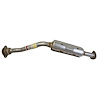 CNVRTR-CALCAT DIRECT FIT - image 1