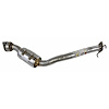 CNVRTR-CALCAT DIRECT FIT - image 1