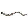 CNVRTR-CALCAT DIRECT FIT - image 1
