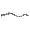 CNVRTR-CALCAT DIRECT FIT - image 1