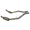 CNVRTR-CALCAT DIRECT FIT - image 1