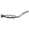 CNVRTR-CALCAT DIRECT FIT - image 1
