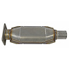 CNVRTR-CALCAT DIRECT FIT - image 1